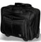 Travelmate Workmate Slimline 15" Laptop Trolley - iBags.co.za