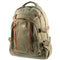 Troop London Classic Large Laptop Backpack | Brown - iBags.co.za