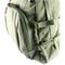 Troop London Classic Large Laptop Backpack | Brown - iBags.co.za