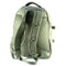 Troop London Classic Large Laptop Backpack | Brown - iBags.co.za