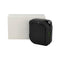 VALGA - @memorii Travel Adapter + Bluetooth Speaker + Powerbank - iBags - Luggage, Leather Laptop Bags, Backpacks - South Africa