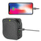 VALGA - @memorii Travel Adapter + Bluetooth Speaker + Powerbank - iBags - Luggage, Leather Laptop Bags, Backpacks - South Africa