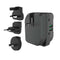 VALGA - @memorii Travel Adapter + Bluetooth Speaker + Powerbank - iBags - Luggage, Leather Laptop Bags, Backpacks - South Africa