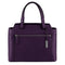 Via Veneta Faith Leather Medium Structured Handbag | Mulberry - iBags.co.za