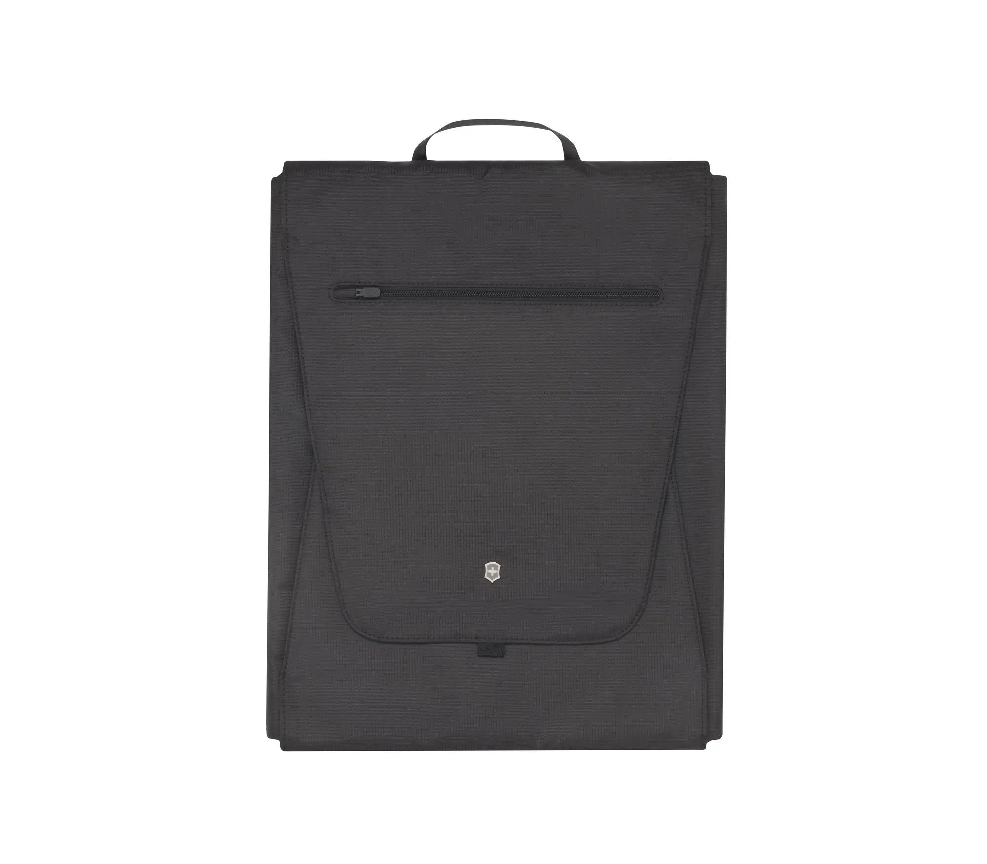 Victorinox 5.0 Medium Pakmaster - iBags - Luggage & Leather Bags