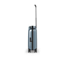 Victorinox Airox 55cm Cabin Trolley Spinner | Light Blue - iBags