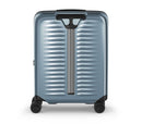 Victorinox Airox 55cm Cabin Trolley Spinner | Light Blue - iBags