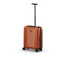 Victorinox Airox 55cm Cabin Trolley Spinner | Orange - iBags