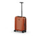 Victorinox Airox 55cm Cabin Trolley Spinner | Orange - iBags