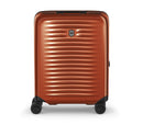 Victorinox Airox 55cm Cabin Trolley Spinner | Orange - iBags