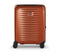 Victorinox Airox 55cm Cabin Trolley Spinner | Orange - iBags