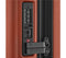 Victorinox Airox 55cm Cabin Trolley Spinner | Orange - iBags