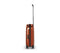 Victorinox Airox 55cm Cabin Trolley Spinner | Orange - iBags