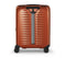 Victorinox Airox 55cm Cabin Trolley Spinner | Orange - iBags