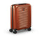 Victorinox Airox 55cm Cabin Trolley Spinner | Orange - iBags