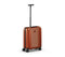 Victorinox Airox 55cm Cabin Trolley Spinner | Orange - iBags