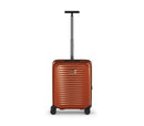 Victorinox Airox 55cm Cabin Trolley Spinner | Orange - iBags