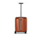 Victorinox Airox 55cm Cabin Trolley Spinner | Orange - iBags