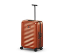 Victorinox Airox 70cm Medium Trolley Spinner | Orange - iBags