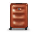 Victorinox Airox 70cm Medium Trolley Spinner | Orange - iBags