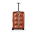 Victorinox Airox 70cm Medium Trolley Spinner | Orange - iBags