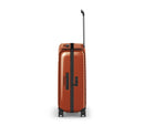 Victorinox Airox 70cm Medium Trolley Spinner | Orange - iBags