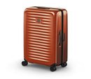 Victorinox Airox 70cm Medium Trolley Spinner | Orange - iBags