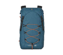 Victorinox Altmont Active Lightweight Captop Backpack| Dark Teal - iBags - Luggage & Leather Bags