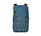 Victorinox Altmont Active Lightweight Captop Backpack| Dark Teal - iBags - Luggage & Leather Bags