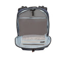Victorinox Altmont Active Lightweight Compact Backpack | Light Blue - iBags - Luggage & Leather Bags