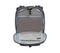 Victorinox Altmont Active Lightweight Compact Backpack | Light Blue - iBags - Luggage & Leather Bags