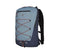 Victorinox Altmont Active Lightweight Compact Backpack | Light Blue - iBags - Luggage & Leather Bags