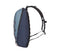 Victorinox Altmont Active Lightweight Compact Backpack | Light Blue - iBags - Luggage & Leather Bags
