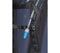 Victorinox Altmont Active Lightweight Compact Backpack | Light Blue - iBags - Luggage & Leather Bags