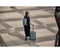Victorinox Altmont Active Lightweight Compact Backpack | Light Blue - iBags - Luggage & Leather Bags