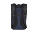 Victorinox Altmont Active Lightweight Compact Backpack | Light Blue - iBags - Luggage & Leather Bags