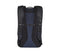 Victorinox Altmont Active Lightweight Compact Backpack | Light Blue - iBags - Luggage & Leather Bags