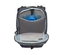 Victorinox Altmont Active Lightweight Compact Backpack | Light Blue - iBags - Luggage & Leather Bags