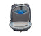 Victorinox Altmont Active Lightweight Compact Backpack | Light Blue - iBags - Luggage & Leather Bags