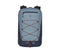 Victorinox Altmont Active Lightweight Compact Backpack | Light Blue - iBags - Luggage & Leather Bags