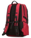 Victorinox Altmont Deluxe Laptop Backpack | Red - iBags - Luggage & Leather Bags