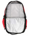 Victorinox Altmont Deluxe Laptop Backpack | Red - iBags - Luggage & Leather Bags