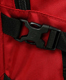 Victorinox Altmont Deluxe Laptop Backpack | Red - iBags - Luggage & Leather Bags