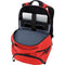 Victorinox VX Sport Cadet 16" Laptop Backpack with Tablet Pocket | Red - iBags - Luggage & Leather Bags