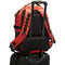 Victorinox VX Sport Cadet 16" Laptop Backpack with Tablet Pocket | Red - iBags - Luggage & Leather Bags