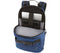 Victorinox VX Trooper 16" Laptop Backpack with Tablet Pocket | Blue - iBags - Luggage & Leather Bags