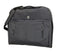 Victorinox Werks Traveler 6.0 Garment Sleeve | Grey - iBags - Luggage & Leather Bags