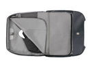 Victorinox Werks Traveler 6.0 Garment Sleeve | Grey - iBags - Luggage & Leather Bags