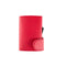 VITL - SANTHOME PU Cardholder Wallet Red - iBags - Luggage, Leather Laptop Bags, Backpacks - South Africa