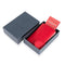 VITL - SANTHOME PU Cardholder Wallet Red - iBags - Luggage, Leather Laptop Bags, Backpacks - South Africa
